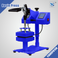 wholesale manual rosin tech heat press